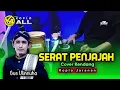 Download Lagu SERAT PENJAJAH Cover Kendang Versi Koplo Jaranan || Voc. Gus Ulinnuha #coverkendang #cover