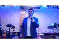 Download Lagu Akcent na weselu Olgi i Wojciecha Pro-Film Hotel Odessa 2017