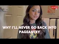 Download Lagu how pageantry ruined my life 