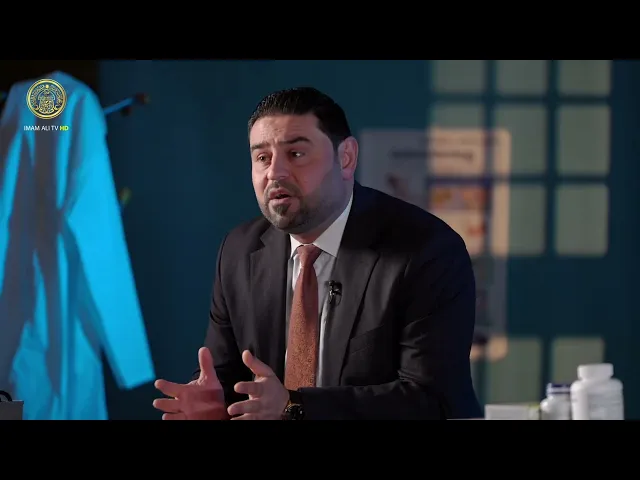⁣صيامك صحي | الصيام التدريجي للأطفال