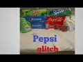 Run to Walgreens penny Pepsi 12 pack