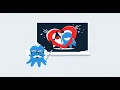 Octopus 101 Deploy Your First Java Application