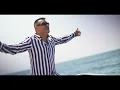 Recebim - Gel '2019' Yeni Official Video Klip