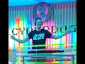 Download Lagu DJ James Black @ Cyberdog, London Dec 2024 #cyberdog #djset #livedj