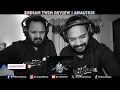 Dhandho - Munawar x Spectra | Sez On The Beat | Judwaaz