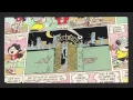 Download Lagu Maluquinho Por Histórias - Bola do Fora