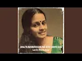 Download Lagu Akaleya Maanathu (Mazha)