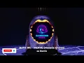 B4TU INC - MERVE (Masada Chivas) (ea Remix)