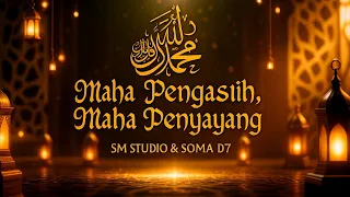 maha pengasih maha penyayang