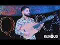Download Lagu KENOUD - Ne Olar Allahim Ayirma Bizi (Nazperi Dosteliyeva) Yeni 2018