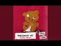 Download Lagu Breaking Me (HUGEL Remix)