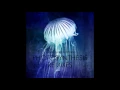 CARBON BASED LIFEFORMS - [ PHOTOSYNTHESIS REMIXES ] (2016) full album