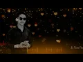 Download Lagu Pyar Karvano Koi Mane Pan Sokh Nathi (Rimix Status) MJ Edit