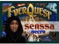 Everquest 1999 - with Tuuil