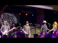 Faster Pussycat - House of Pain ( live in Pittsburgh, PA 6/13/2023)