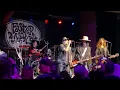 Download Lagu Faster Pussycat - House of Pain ( live in Pittsburgh, PA 6/13/2023)