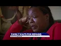 Snow Funeral Home doesn t bring South Memphis family s relative s ashes as promised