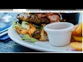 Restaurant Website Design Restaurant Website Responsive Restaurant Website Part-2