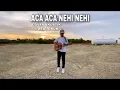 Download Lagu ACA ACA NEHI NEHI, (cover nanak, cover drum ny25official)