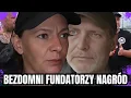 Download Lagu Bezdomni Fundatorzy Nagród - BRAWO OLA - BRAWO SEBASTIAN (Dobry Kongo)