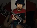 Download Lagu Vortex of Hatred solo guitar #guitar #sologitar #guitarcover #reels #metalcore