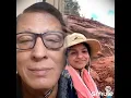 Lagu Chamaku chamaku cham by Somraj_Ambadas and vvsri