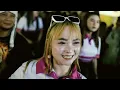 DJ SENAM ANAK INDONESIA HEBAT - VIRAL TIKTOK FYP STYLE PARTY BASS NGUK" MENGKANE DROP MELODY 2025