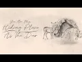 Download Lagu You Are My Hiding Place + As The Deer | Dominique Hughes