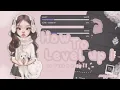 How to level up so fast and easy Everskies