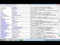 48 gridbaglayout