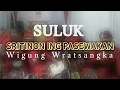 Download Lagu SULUK MANYURA WANTAH~MEH RAHINA~Mas Wigung Wratsangka (SURYA KKS OFFICIAL MUSIC)