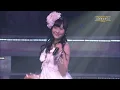 Download Lagu [AKB48 Unit Matsuri 2013] \