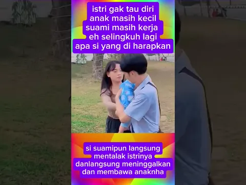 Nggak Ada yang Menyangka Bakal Berakhir Seperti Ini!” #reaction