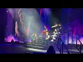[190822] GOT7 - MIRACLE - SPINNING TOP TOUR AUSTRALIA