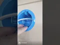 Old work rework electrical box hole cutting and sizing