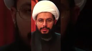 لماذا يلعن الشيعة عمر وأبا بكر 