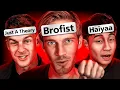Download Lagu Hoe één zin een carrière bepaalt