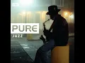 We Have All The Time In The World (feat. The Duke Ellington Orchestra)