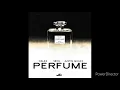 Perfume - Dalex (feat. Sech & Justin Quiles)