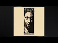 Doxy by Sonny Rollins from The Complete Prestige Recordings Disc 3