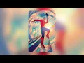 My Ordinary Life (Matt Dusk Cover) - Sped up