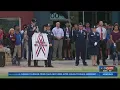 San Angelo schools remember