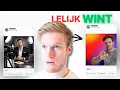 Lagu De psychologie achter winstgevende Meta Ads (wat 6 jaar ervaring mij heeft geleerd)