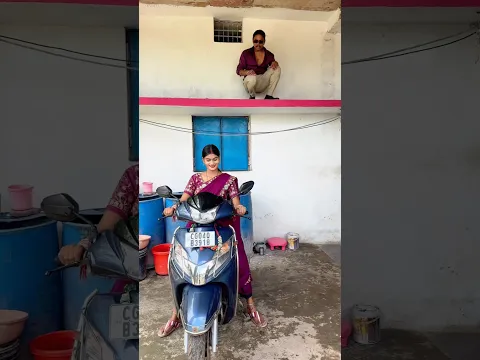 जान हैं तो जहान हैं😱🤭