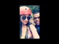 Download Lagu Shay Mitchell Snapchat Videos 1-3 July 2016