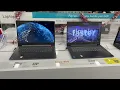 Windows Laptop HP Dell Lenovo available in Office Depot