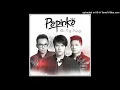 Download Lagu Papinka - Aku Yang Sayang (Official Audio)