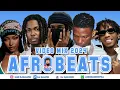 Download Lagu AFROBEATS VIDEO MIX 2024 l NEW VIDEO MIX 2024 l DJ CALVINl AYRA STARR,BAYANNI,KHAID,REMA,ASAKE,RUGER