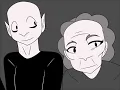 When You're an Addams [The Addams Family]