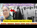 Download Lagu HABIBS FROM EAST JAVA ARE READY TO KILL THIS PERSON!! FOR DESTROYING HABIB UMAR'S GRAVE, BY PWI L...